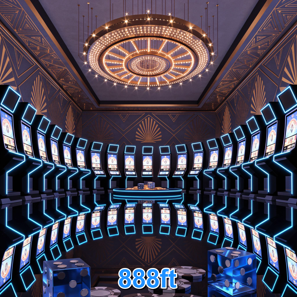 Pemeriksaan SHA-256 pada file APK Android